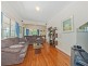 56 Kelsey Street, Coorparoo QLD 4151