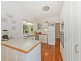 56 Kelsey Street, Coorparoo QLD 4151