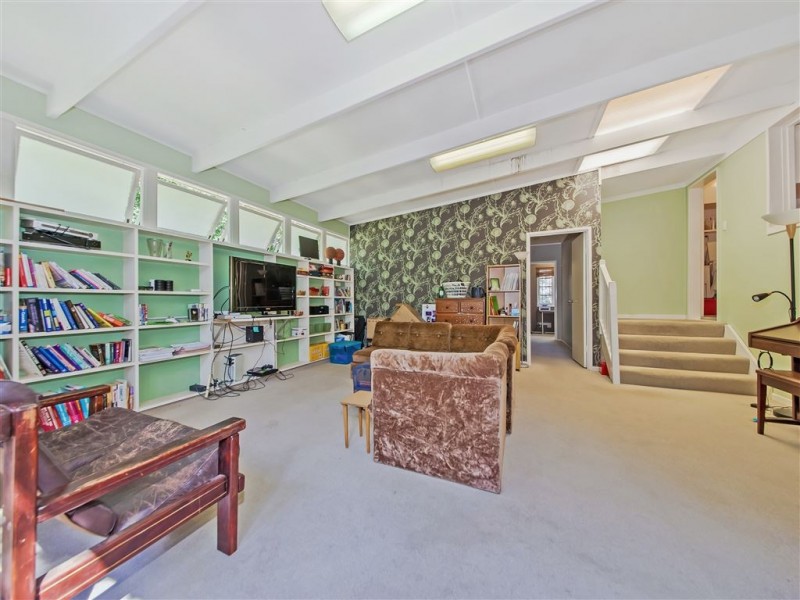 56 Kelsey Street, Coorparoo QLD 4151