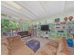 56 Kelsey Street, Coorparoo QLD 4151