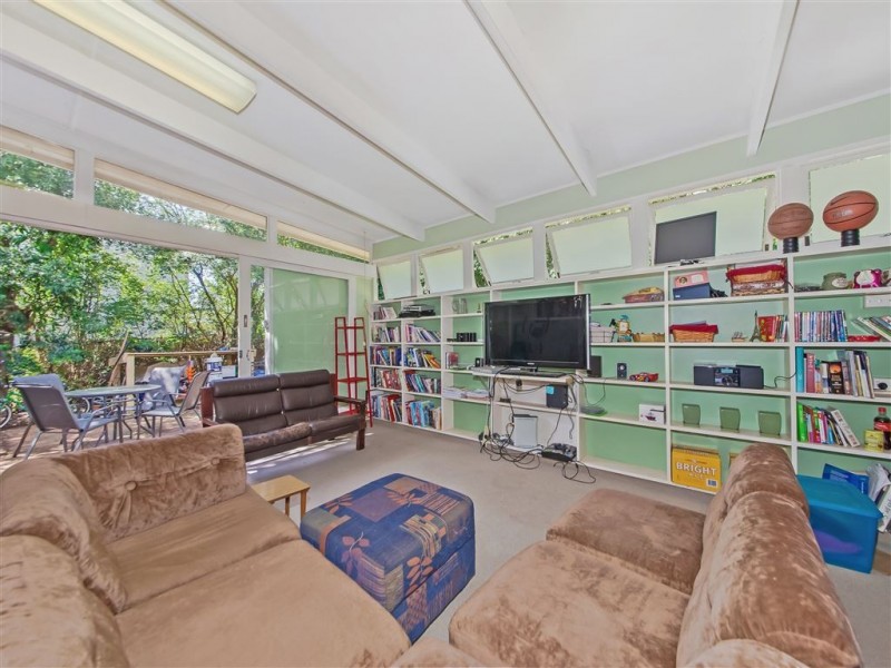56 Kelsey Street, Coorparoo QLD 4151