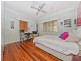 56 Kelsey Street, Coorparoo QLD 4151