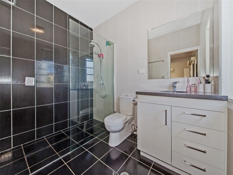 56 Kelsey Street, Coorparoo QLD 4151