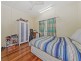 56 Kelsey Street, Coorparoo QLD 4151