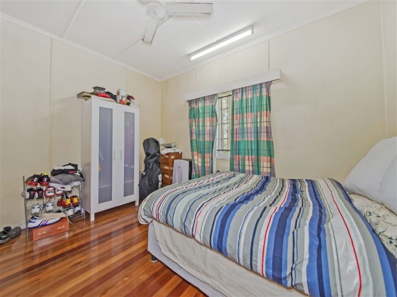 56 Kelsey Street, Coorparoo QLD 4151
