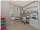 56 Kelsey Street, Coorparoo QLD 4151