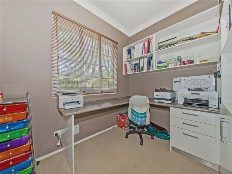 56 Kelsey Street, Coorparoo QLD 4151