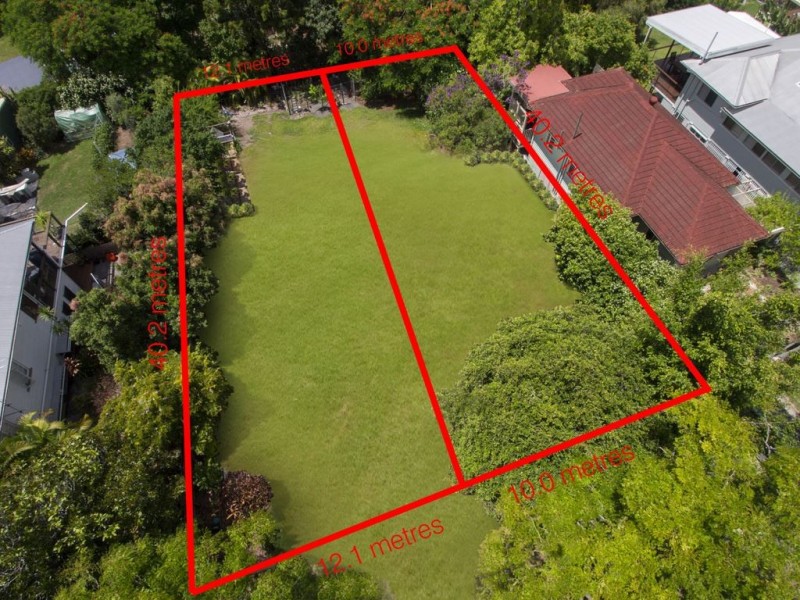 30 Downes Street, Tarragindi QLD 4121