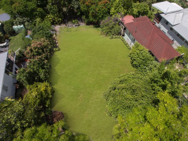 30 Downes Street, Tarragindi QLD 4121