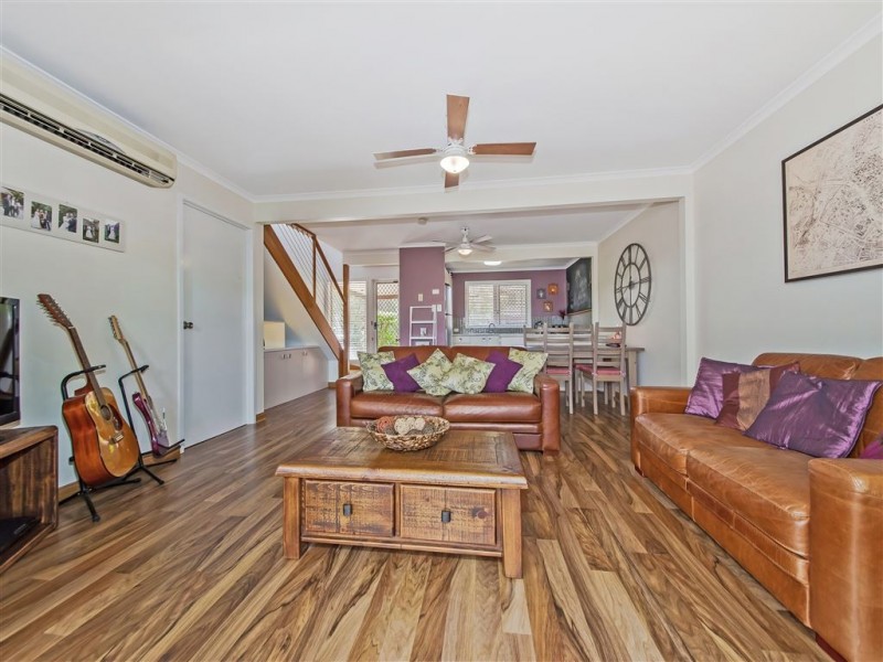 12/123 Waminda Street, Morningside QLD 4170