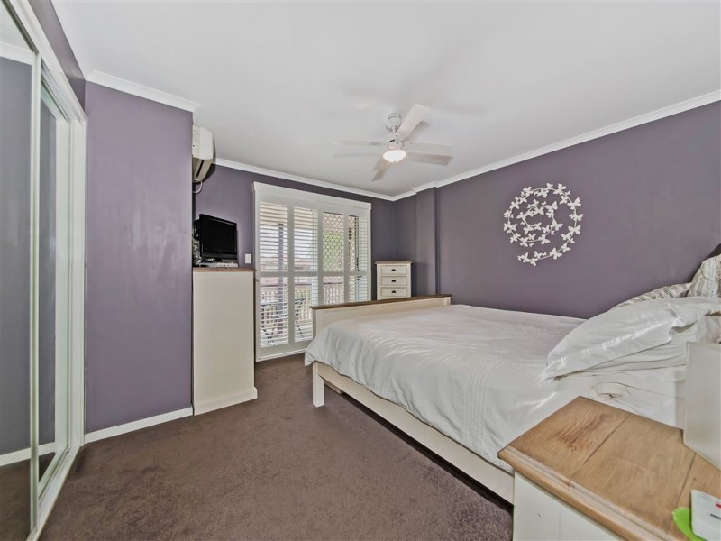 12/123 Waminda Street, Morningside QLD 4170