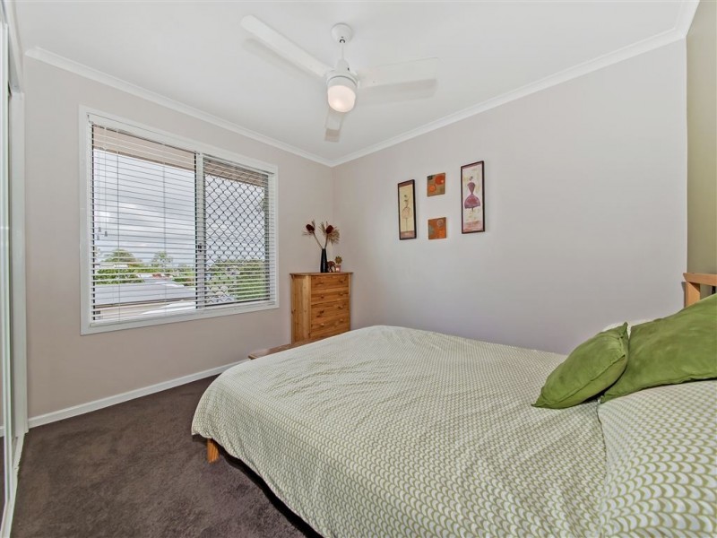 12/123 Waminda Street, Morningside QLD 4170