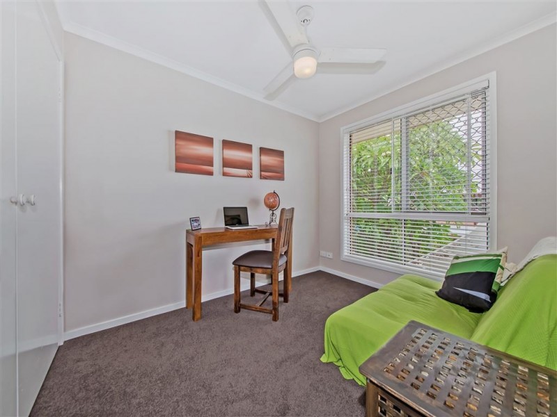 12/123 Waminda Street, Morningside QLD 4170