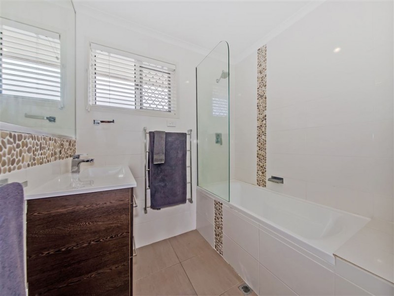 12/123 Waminda Street, Morningside QLD 4170