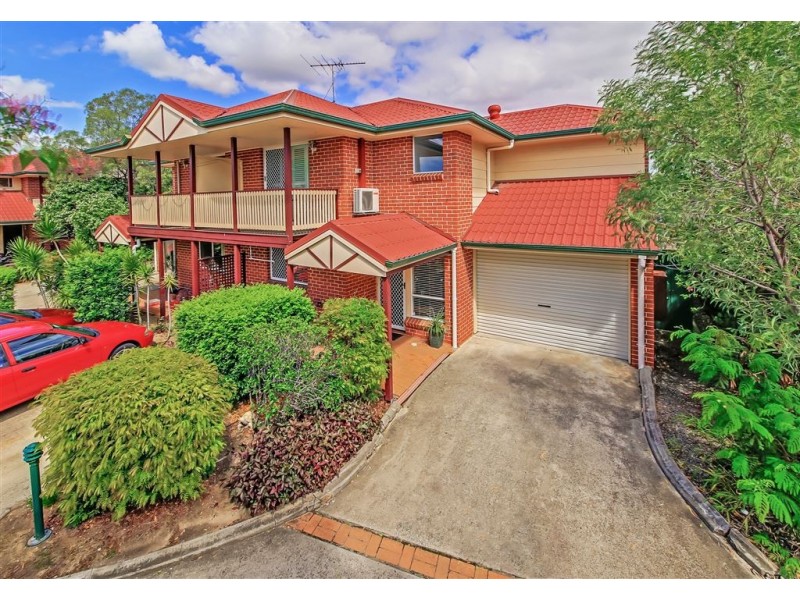12/123 Waminda Street, Morningside QLD 4170