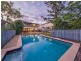 121 Sackville Street, Greenslopes QLD 4120