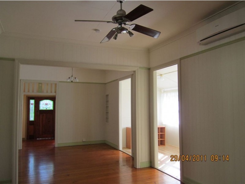 65 York Street, Coorparoo QLD 4151