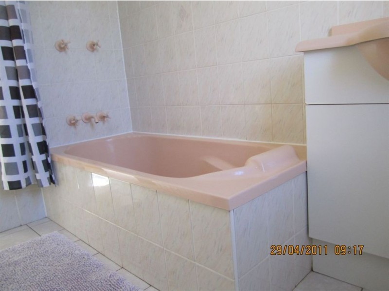 65 York Street, Coorparoo QLD 4151