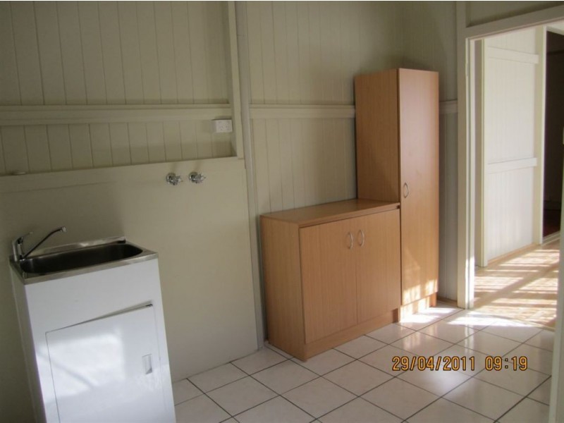 65 York Street, Coorparoo QLD 4151