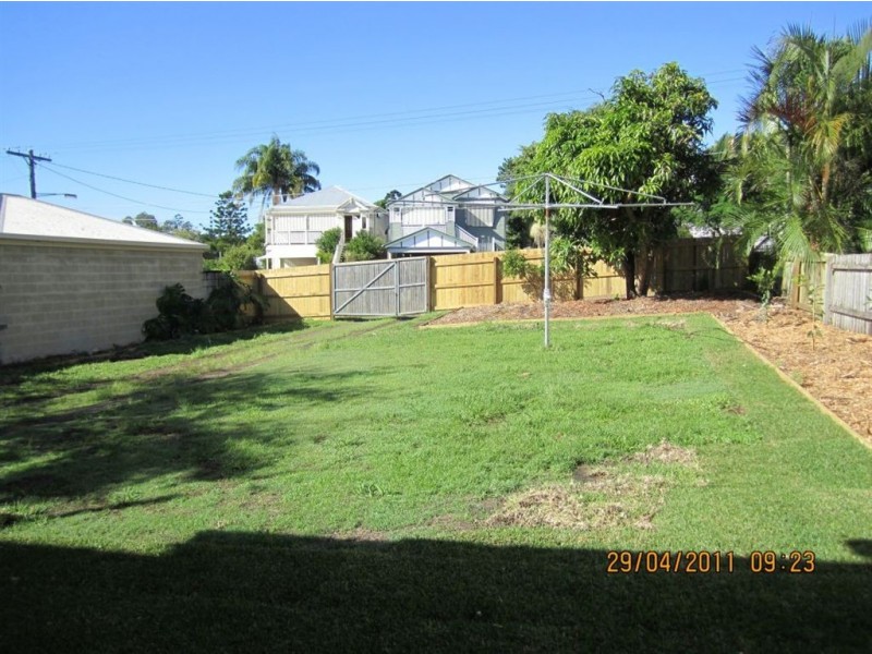 65 York Street, Coorparoo QLD 4151