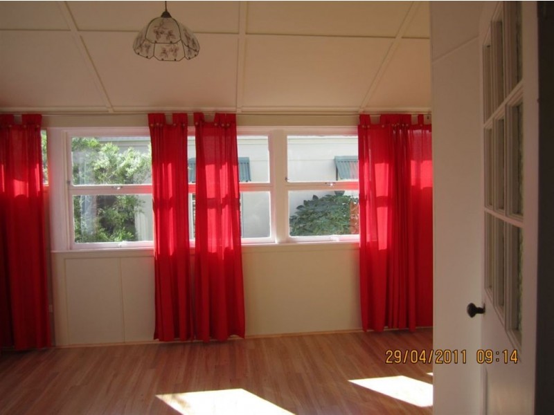 65 York Street, Coorparoo QLD 4151