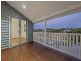 72 Plimsoll Street, Greenslopes QLD 4120