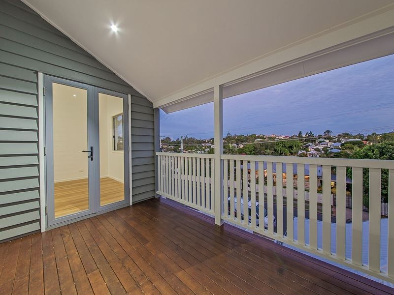 72 Plimsoll Street, Greenslopes QLD 4120