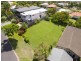 16A City View Road, Camp Hill QLD 4152