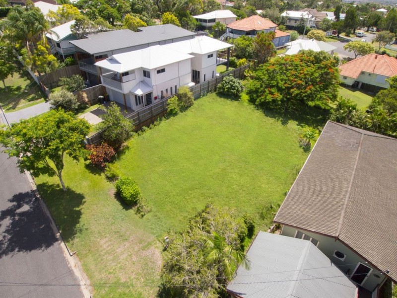 16A City View Road, Camp Hill QLD 4152