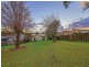 34 Sirius Street, Coorparoo QLD 4151