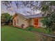 34 Sirius Street, Coorparoo QLD 4151