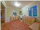 34 Sirius Street, Coorparoo QLD 4151