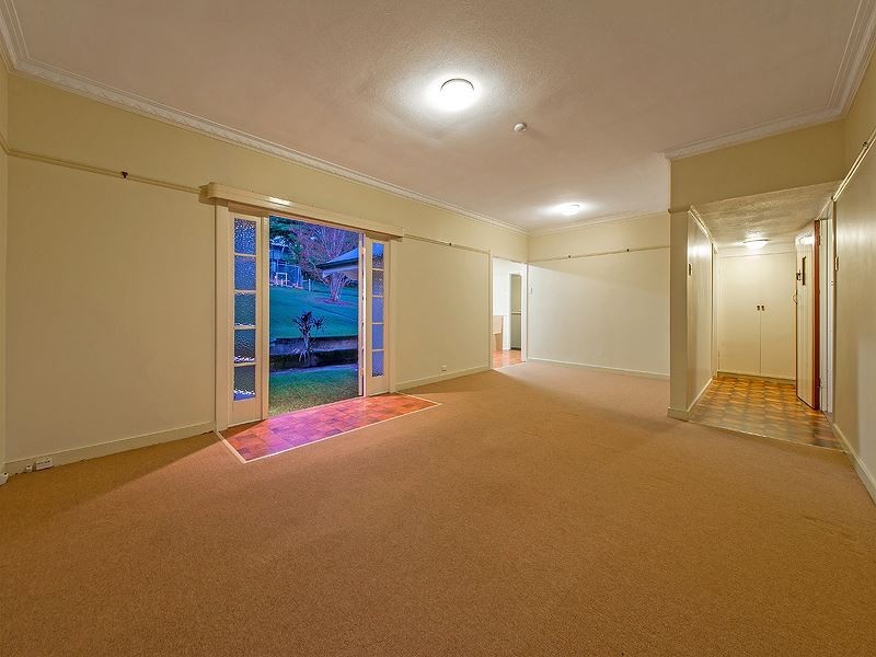 34 Sirius Street, Coorparoo QLD 4151