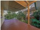 34 Sirius Street, Coorparoo QLD 4151
