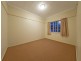 34 Sirius Street, Coorparoo QLD 4151