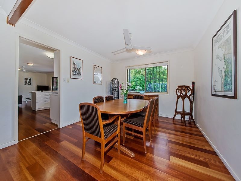 7 Eurong Street, Carina Heights QLD 4152