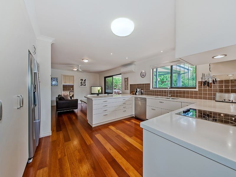 7 Eurong Street, Carina Heights QLD 4152