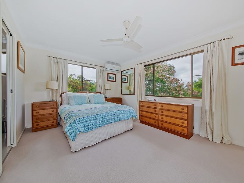 7 Eurong Street, Carina Heights QLD 4152