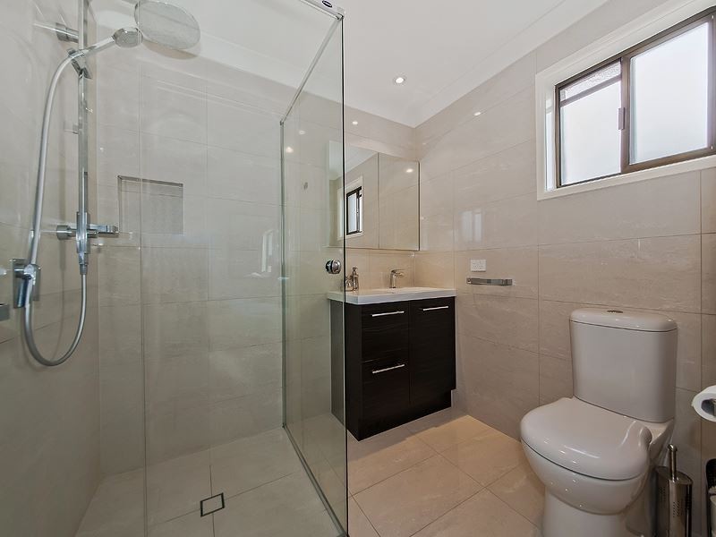 7 Eurong Street, Carina Heights QLD 4152