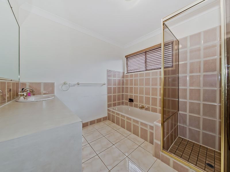 7 Eurong Street, Carina Heights QLD 4152