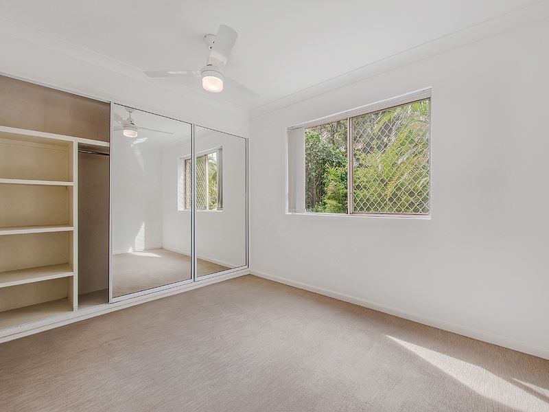 1/38 Kirkland Avenue, Coorparoo QLD 4151