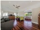 33 Brown Street, Camp Hill QLD 4152