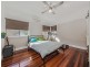 33 Brown Street, Camp Hill QLD 4152