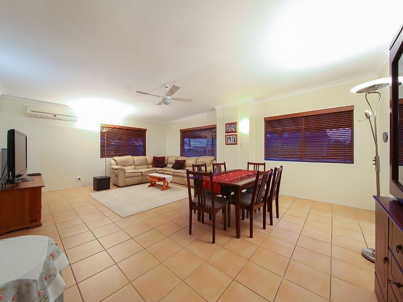 5/24 Weston Street, Coorparoo QLD 4151