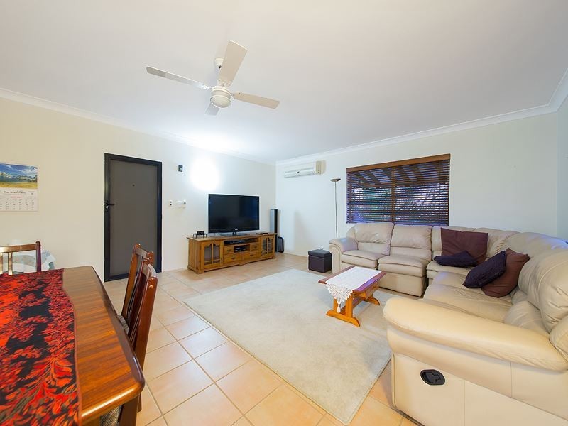 5/24 Weston Street, Coorparoo QLD 4151