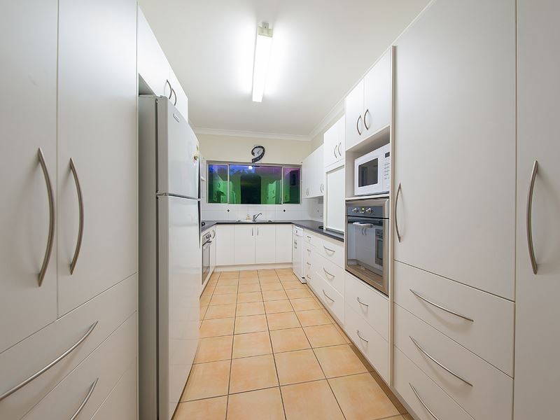 5/24 Weston Street, Coorparoo QLD 4151