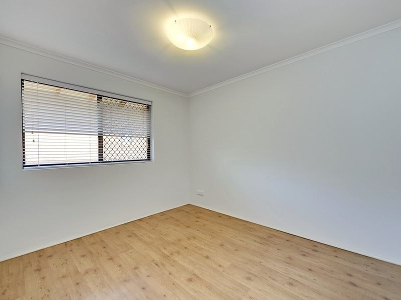 5/16 Mansfield Street, Coorparoo QLD 4151