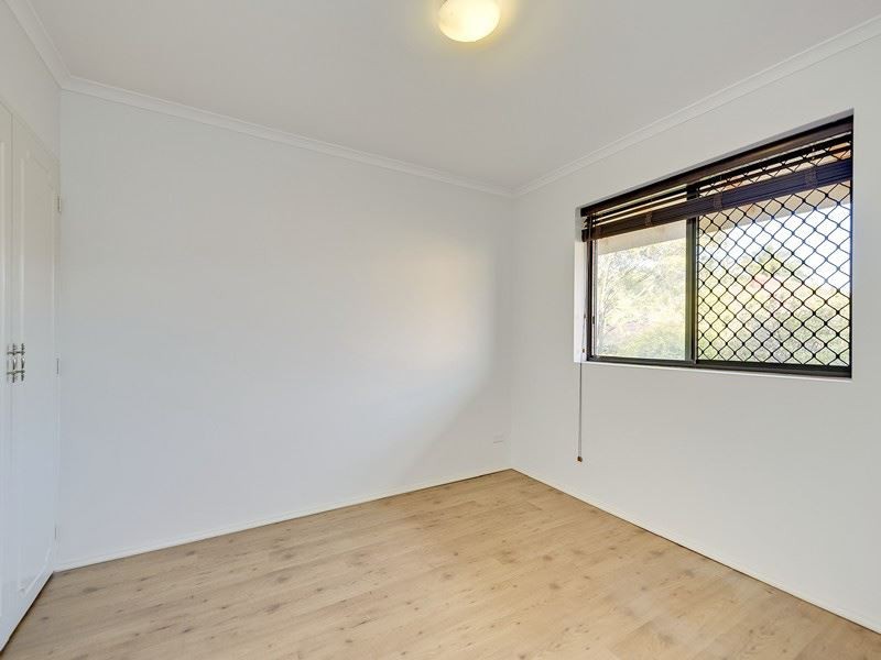 5/16 Mansfield Street, Coorparoo QLD 4151