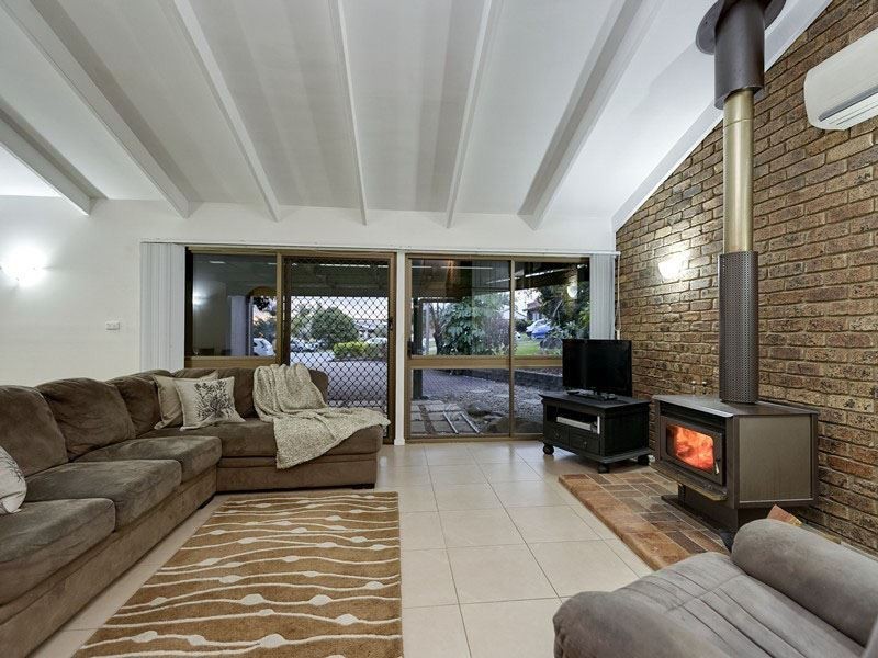 7 Solent Court, Daisy Hill QLD 4127