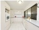 7 Solent Court, Daisy Hill QLD 4127
